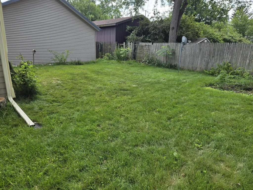 509 W Allegan Street Otsego City MI 49078
