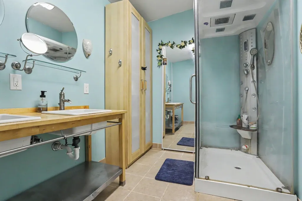 67526 Thunderbird Drive Sherman Township MI 49091