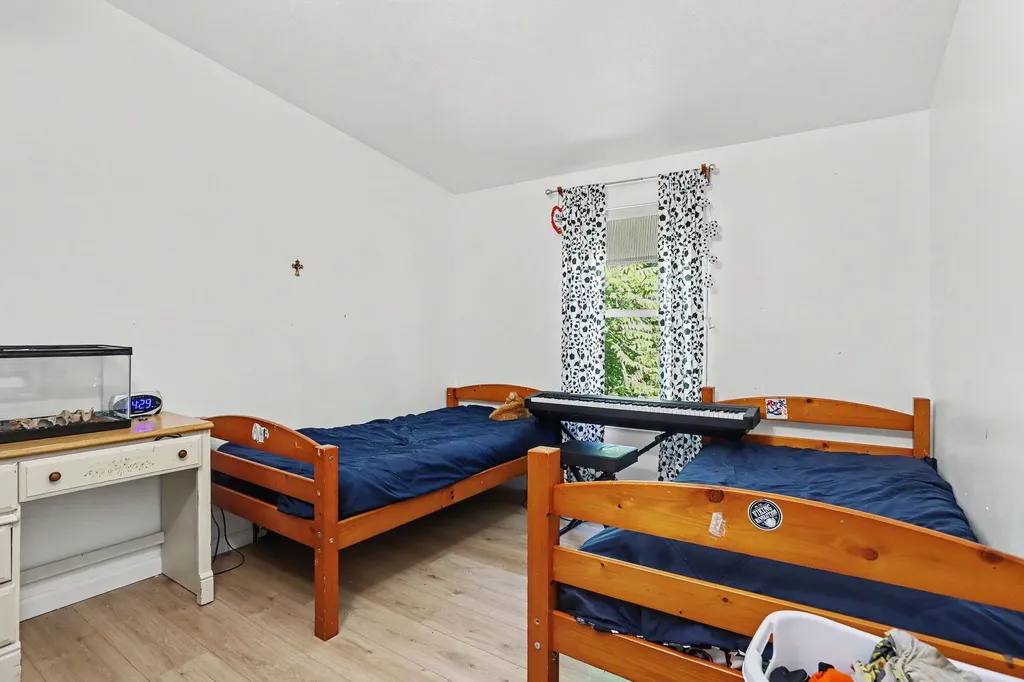 67526 Thunderbird Drive Sherman Township MI 49091