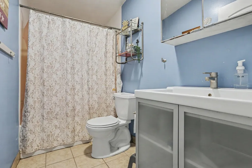 67526 Thunderbird Drive Sherman Township MI 49091