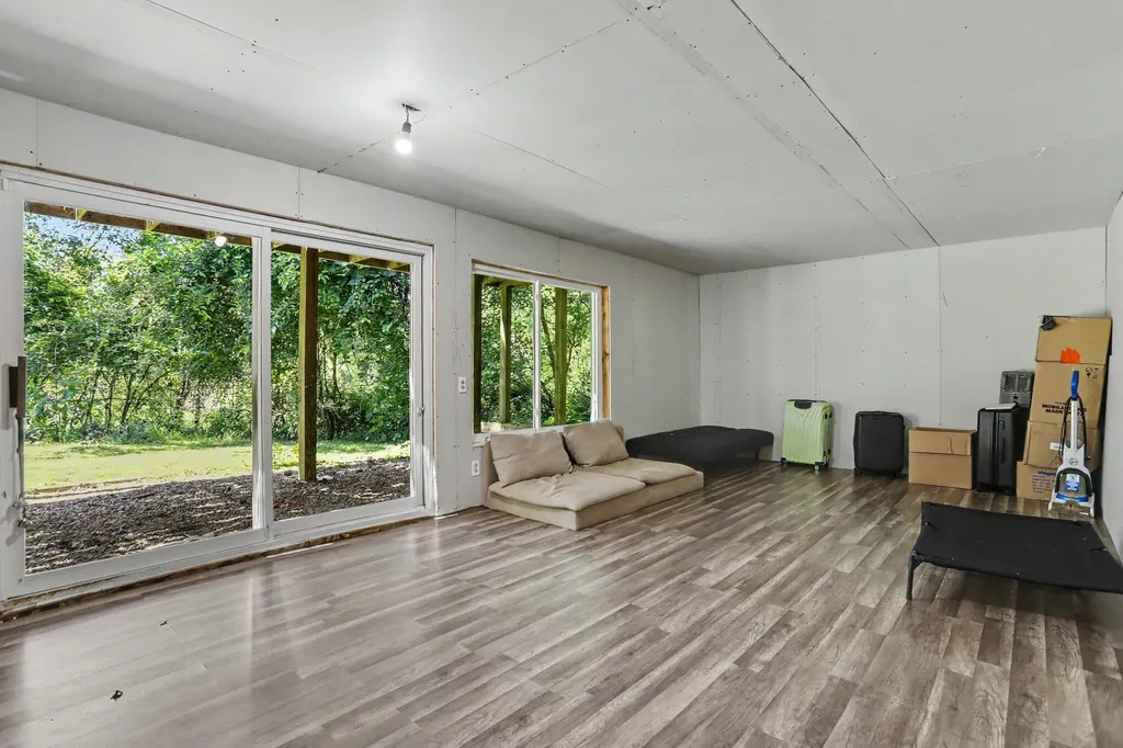 67526 Thunderbird Drive Sherman Township MI 49091