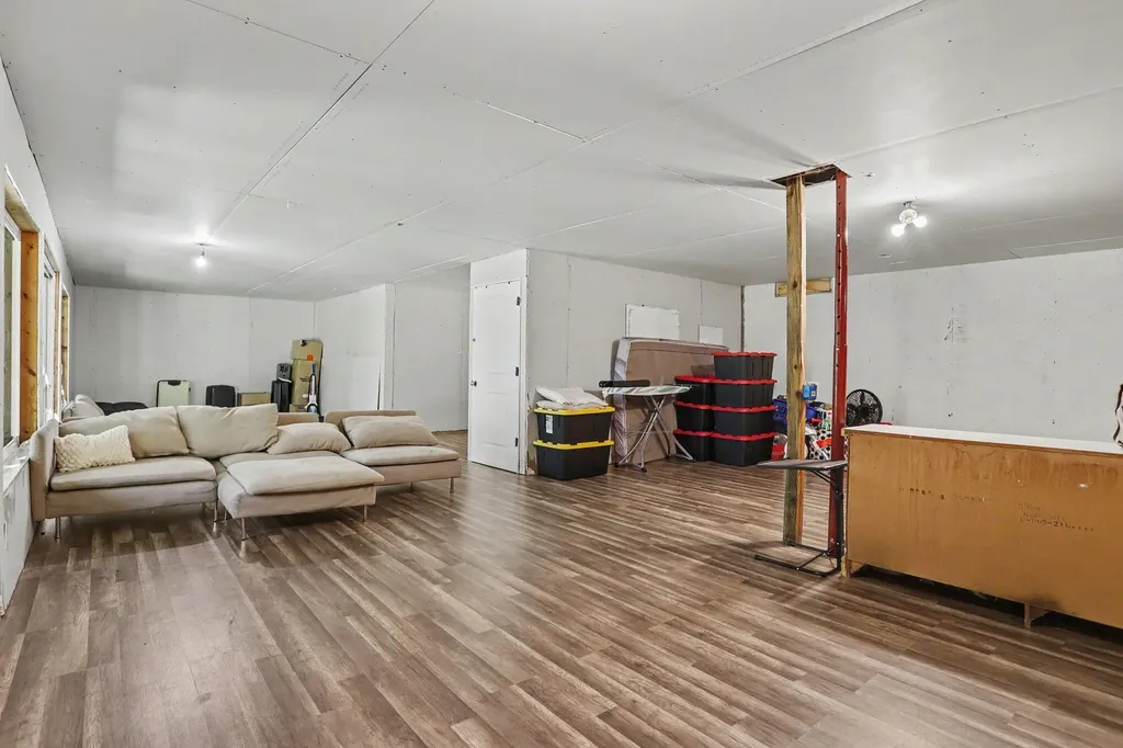 67526 Thunderbird Drive Sherman Township MI 49091