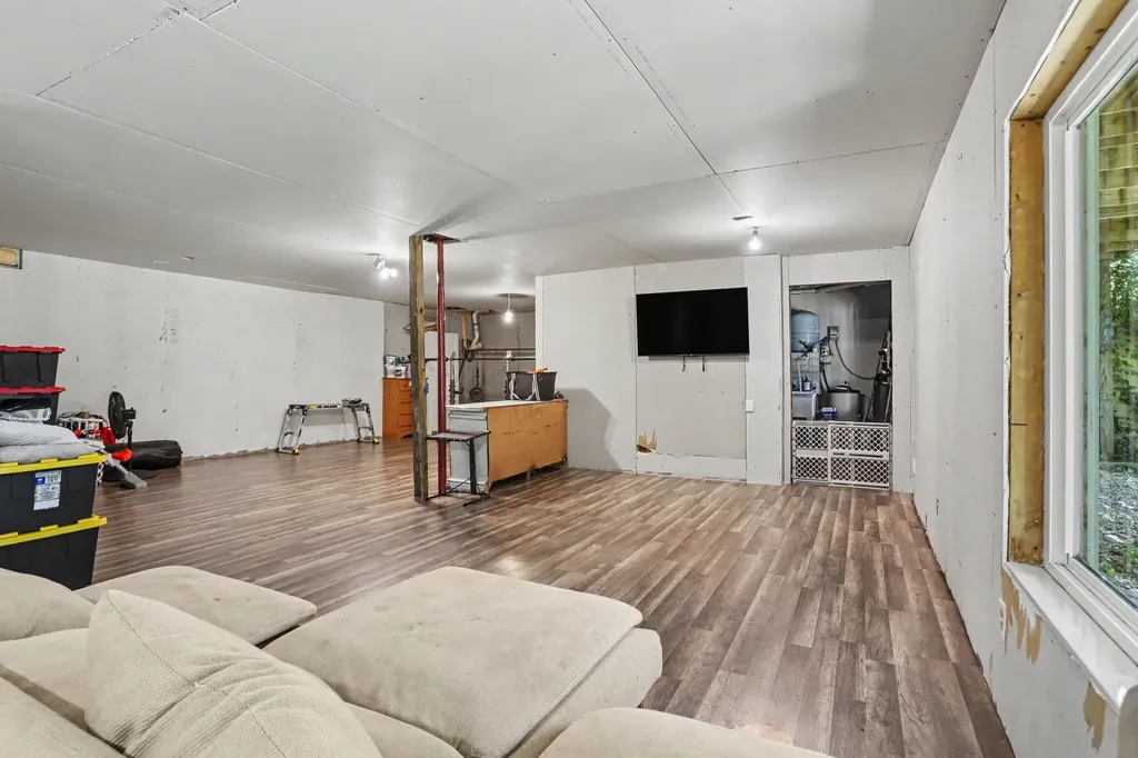 67526 Thunderbird Drive Sherman Township MI 49091