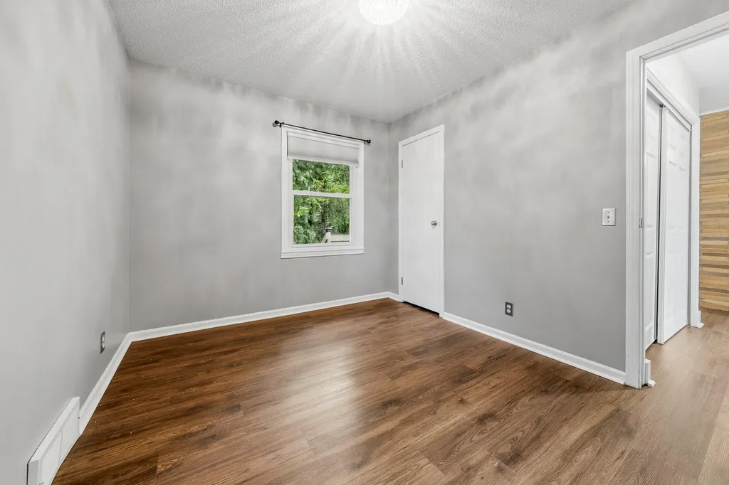1218 Pinehurst Boulevard Kalamazoo Charter Township MI 49006