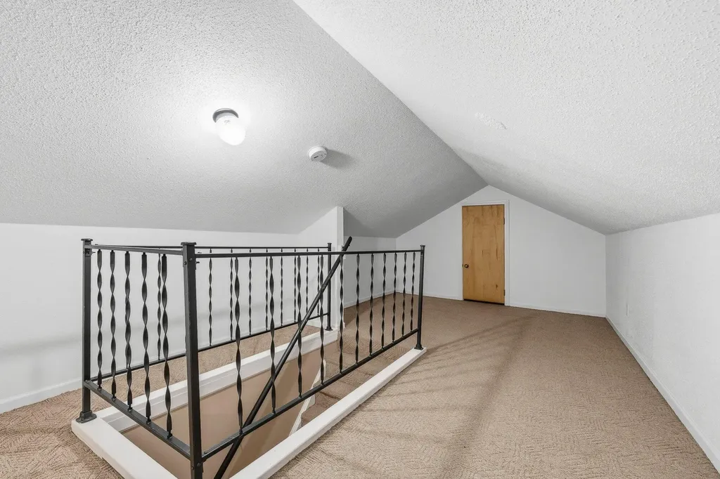 1218 Pinehurst Boulevard Kalamazoo Charter Township MI 49006