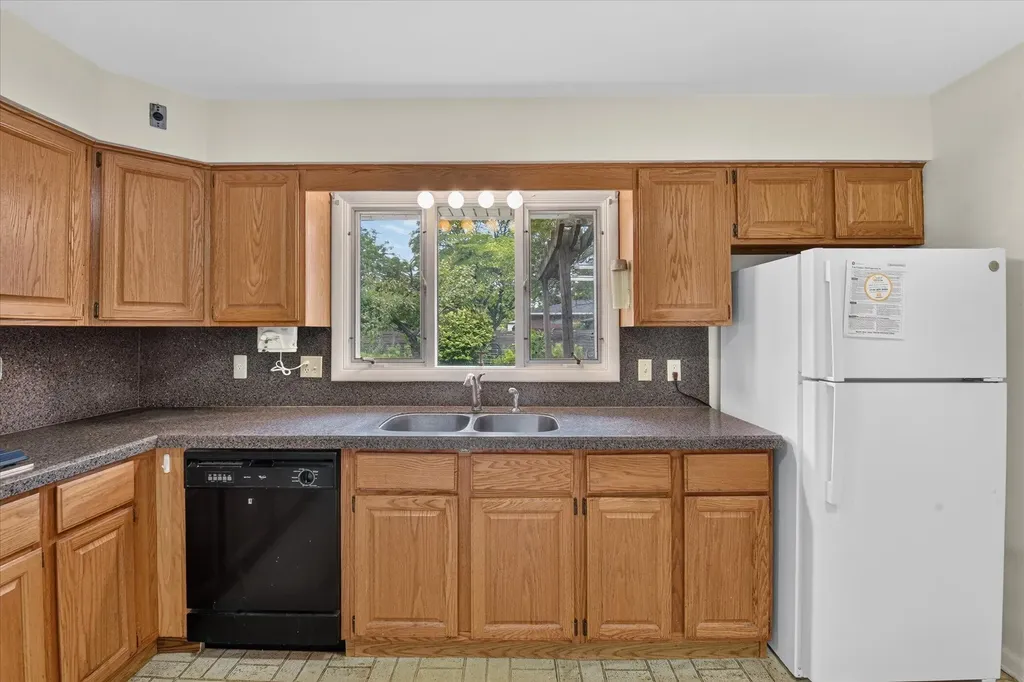 1706 Waverly Road Ann Arbor City MI 48103