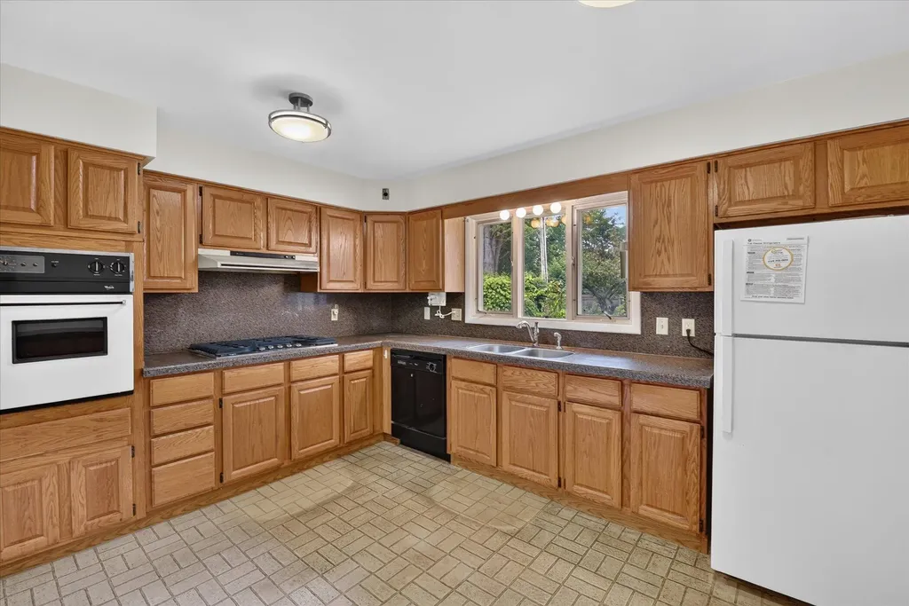 1706 Waverly Road Ann Arbor City MI 48103