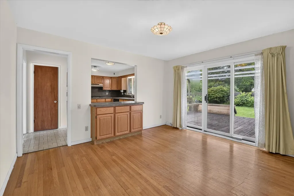 1706 Waverly Road Ann Arbor City MI 48103