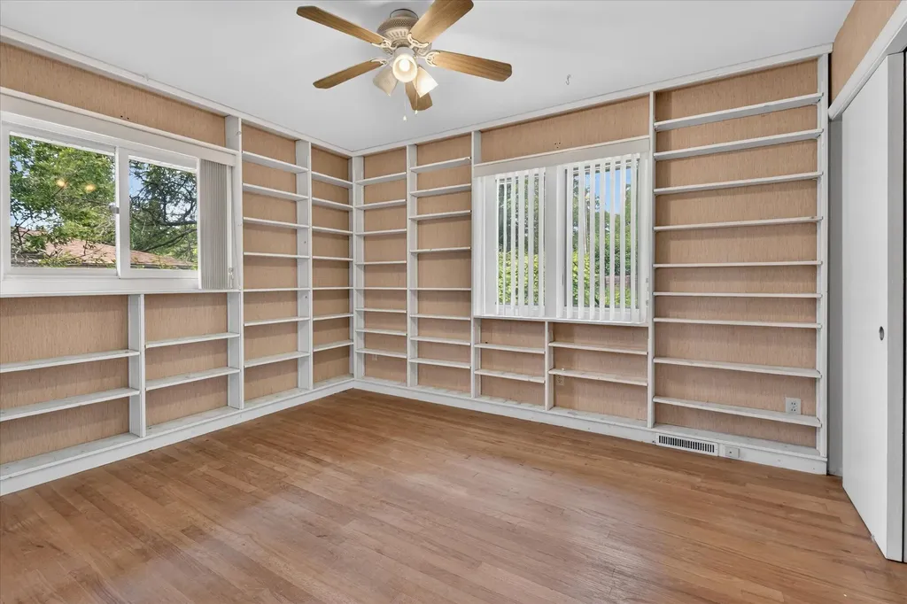 1706 Waverly Road Ann Arbor City MI 48103