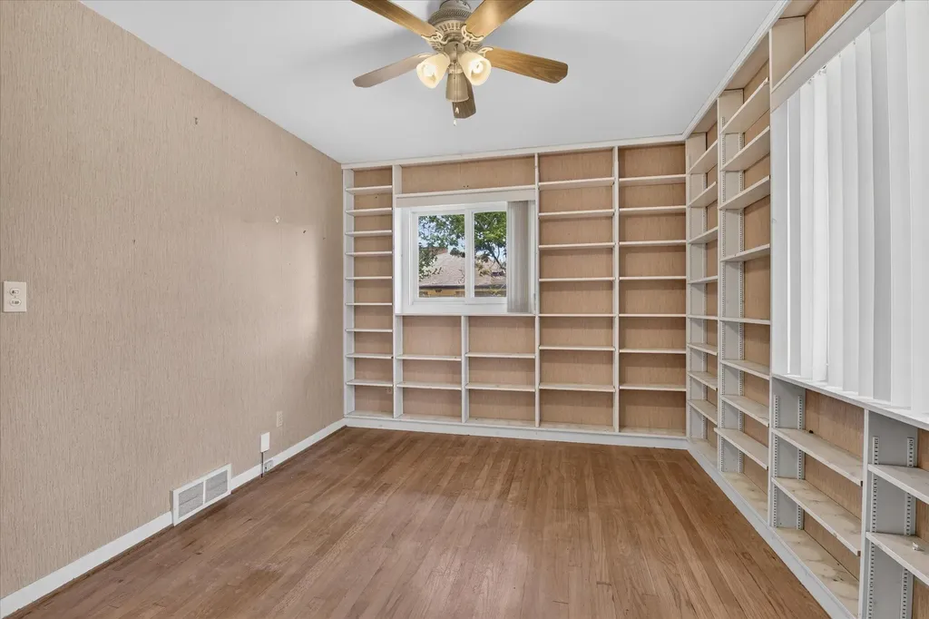 1706 Waverly Road Ann Arbor City MI 48103