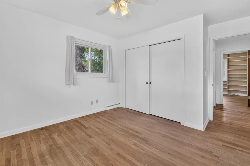 1706 Waverly Road Ann Arbor City MI 48103