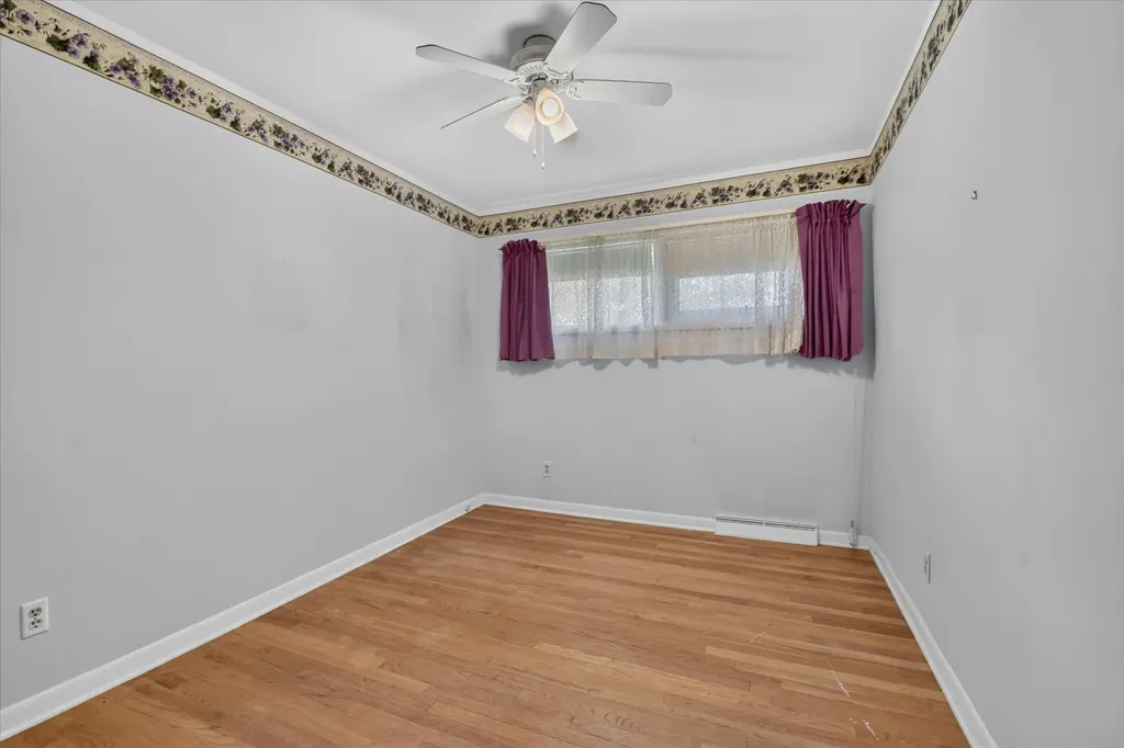 1706 Waverly Road Ann Arbor City MI 48103