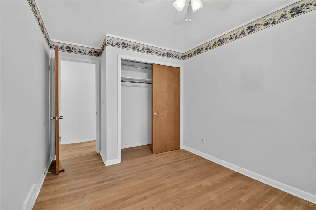 1706 Waverly Road Ann Arbor City MI 48103