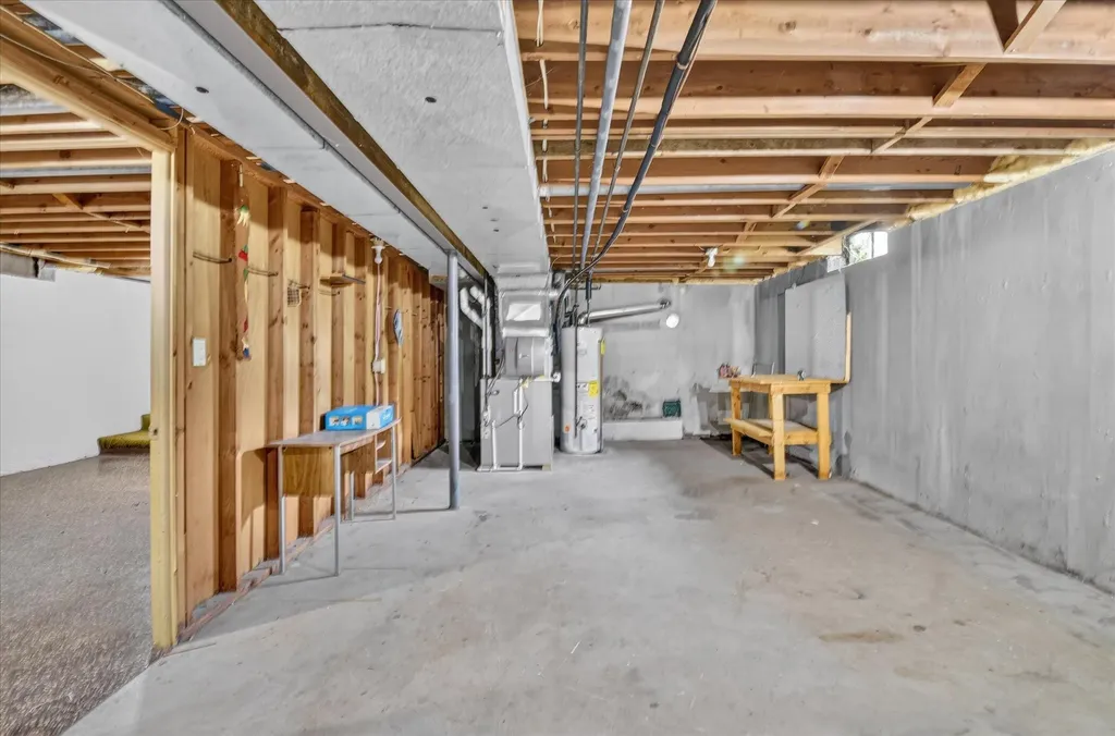 1706 Waverly Road Ann Arbor City MI 48103