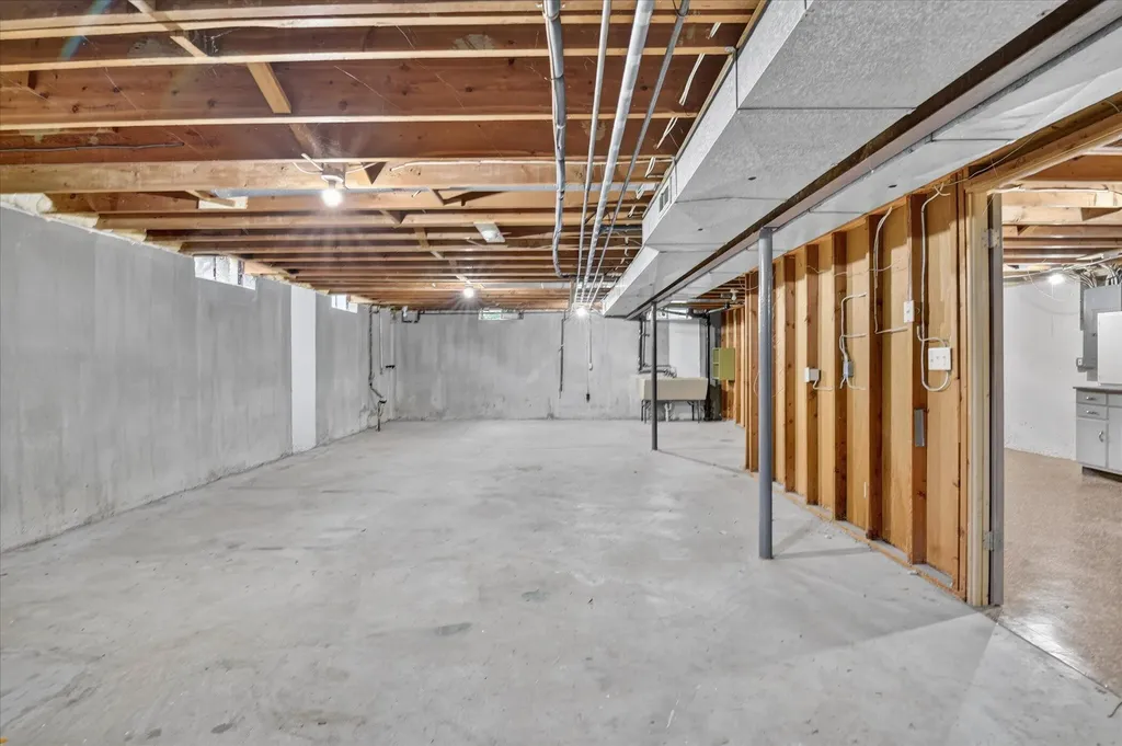 1706 Waverly Road Ann Arbor City MI 48103