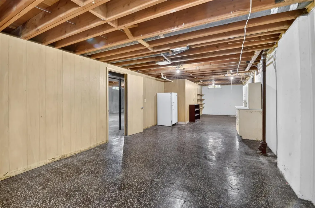 1706 Waverly Road Ann Arbor City MI 48103