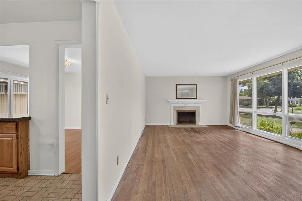 1706 Waverly Road Ann Arbor City MI 48103