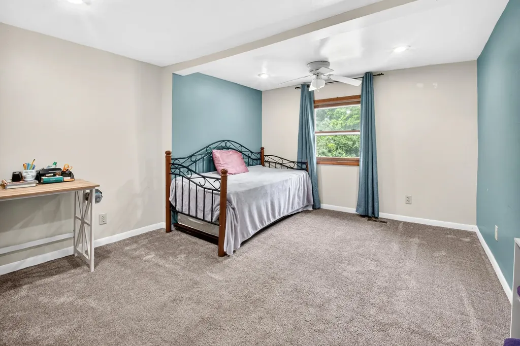 23750 N Uldriks Drive Bedford Charter Township MI 49017