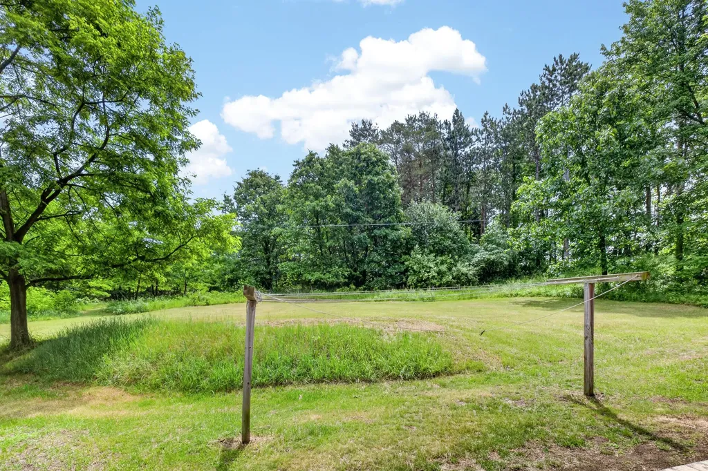 23750 N Uldriks Drive Bedford Charter Township MI 49017