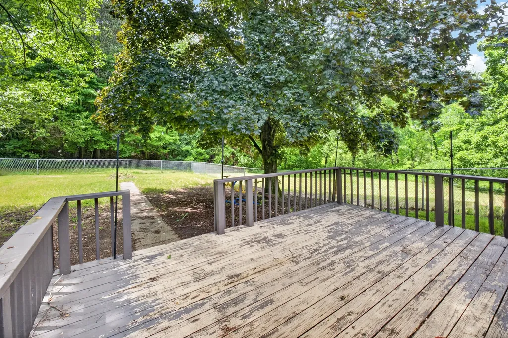 23750 N Uldriks Drive Bedford Charter Township MI 49017