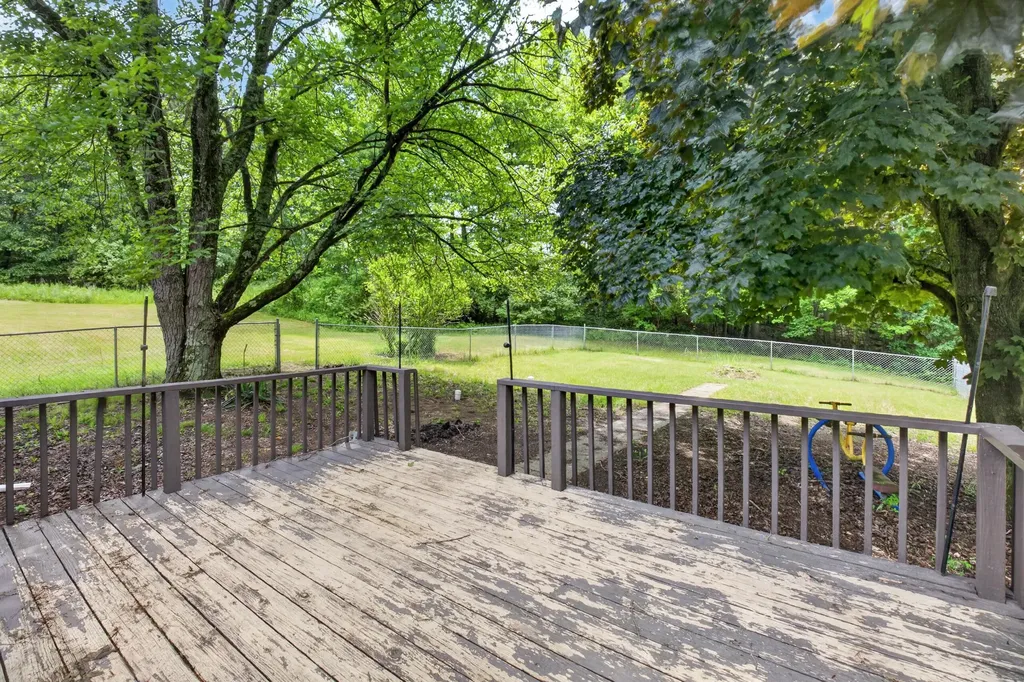 23750 N Uldriks Drive Bedford Charter Township MI 49017