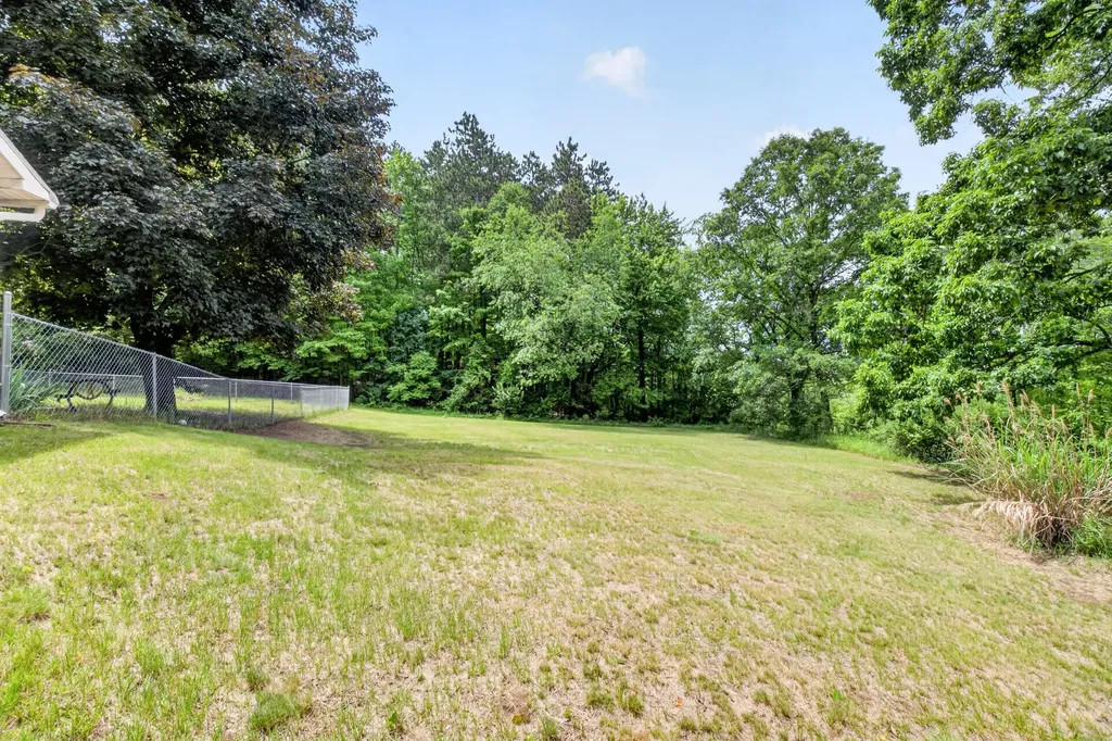 23750 N Uldriks Drive Bedford Charter Township MI 49017
