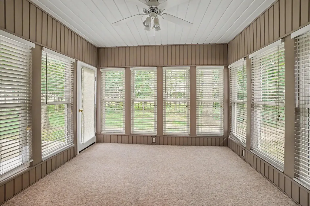 1498 Estero Drive Portage City MI 49002
