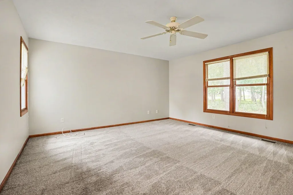 1498 Estero Drive Portage City MI 49002