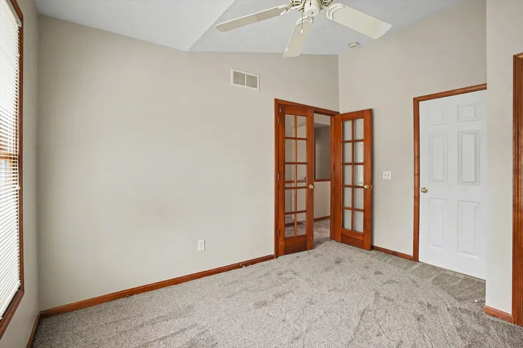 1498 Estero Drive Portage City MI 49002