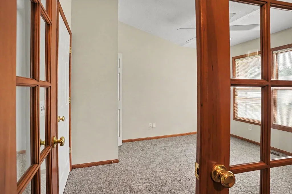 1498 Estero Drive Portage City MI 49002
