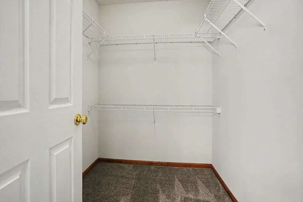1498 Estero Drive Portage City MI 49002