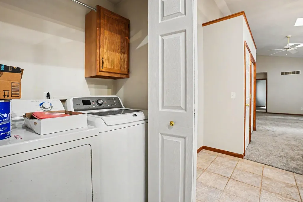 1498 Estero Drive Portage City MI 49002