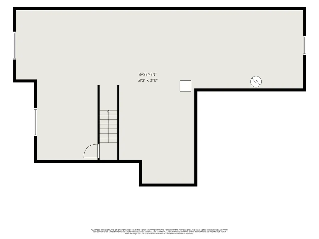 1498 Estero Drive Portage City MI 49002
