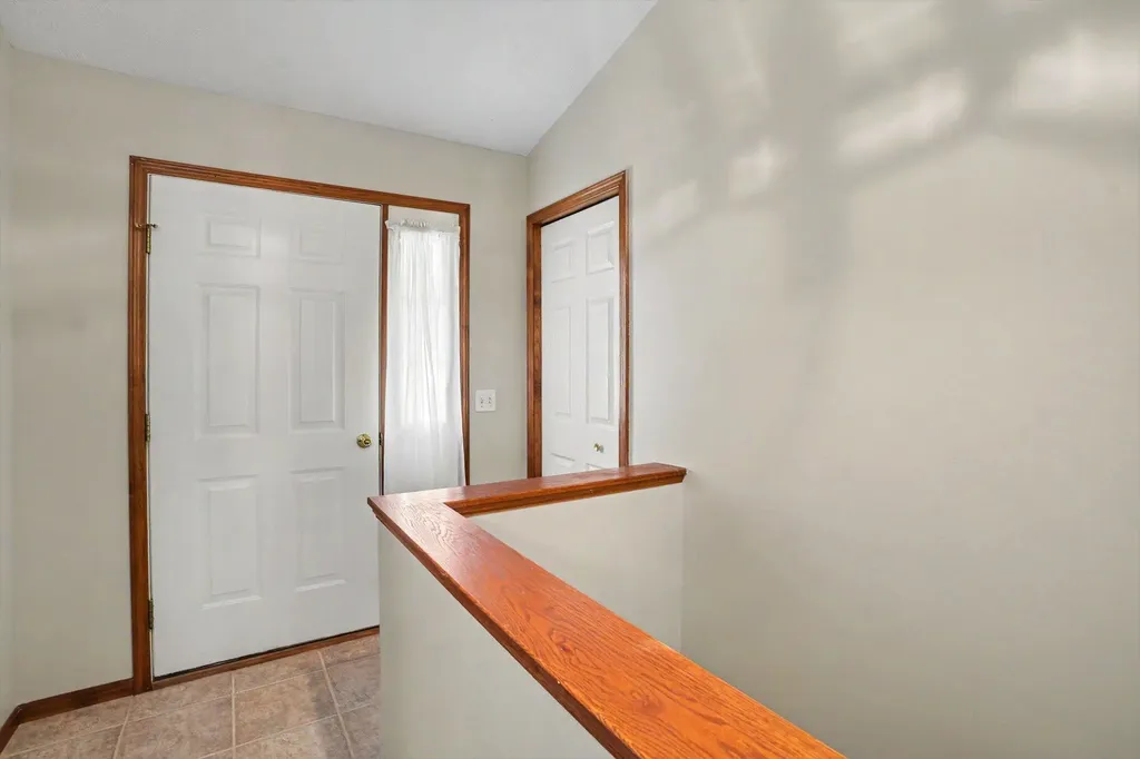 1498 Estero Drive Portage City MI 49002