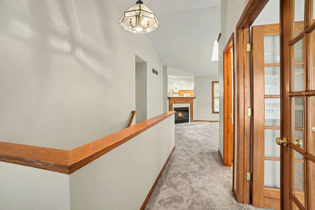 1498 Estero Drive Portage City MI 49002