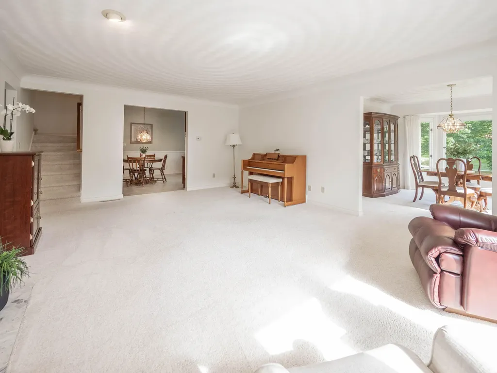 6669 W H Avenue Oshtemo Charter Township MI 49009