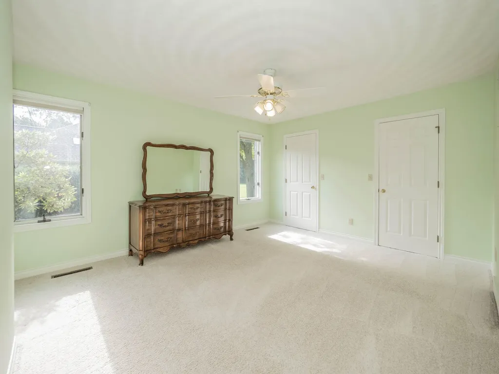 6669 W H Avenue Oshtemo Charter Township MI 49009