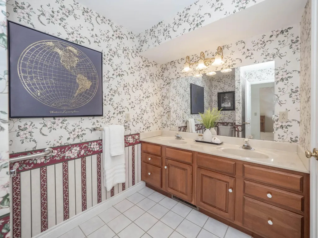 6669 W H Avenue Oshtemo Charter Township MI 49009