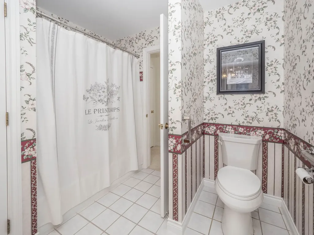 6669 W H Avenue Oshtemo Charter Township MI 49009
