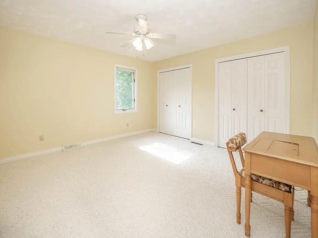 6669 W H Avenue Oshtemo Charter Township MI 49009