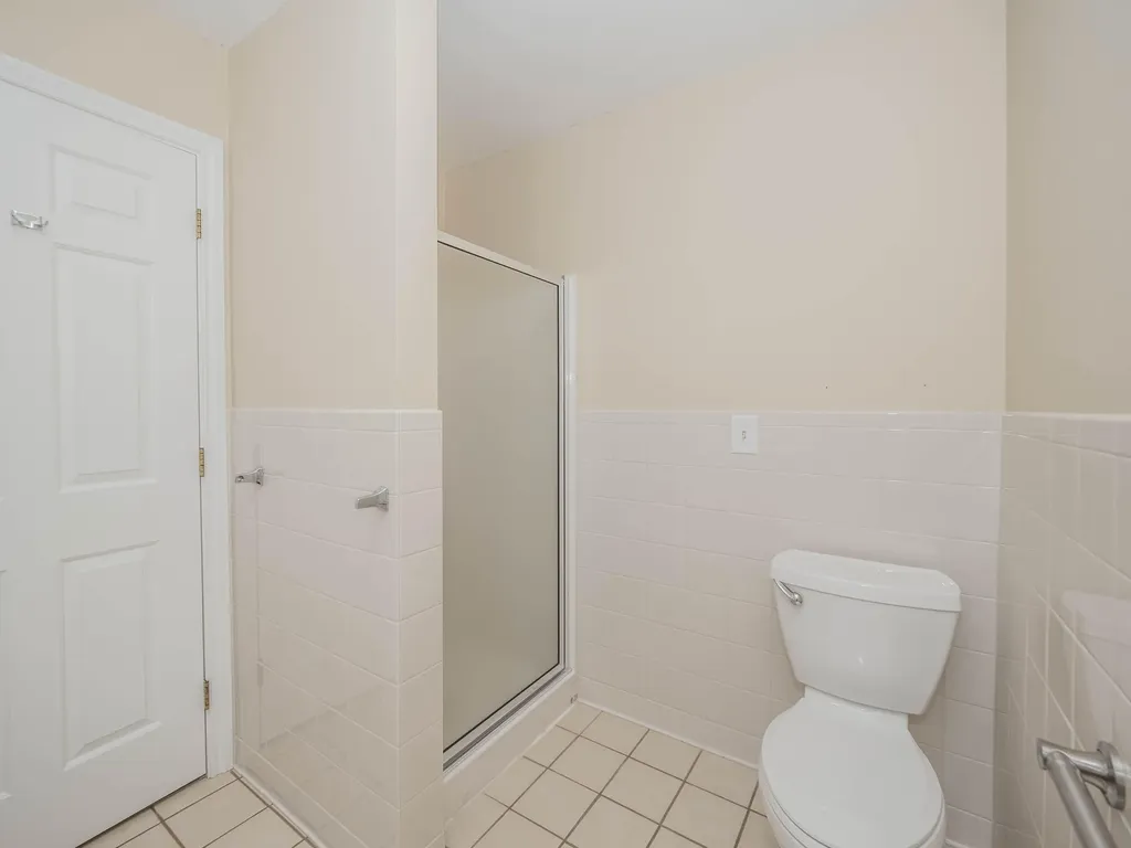 6669 W H Avenue Oshtemo Charter Township MI 49009