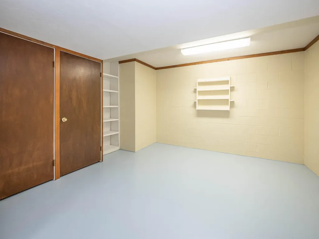 6669 W H Avenue Oshtemo Charter Township MI 49009