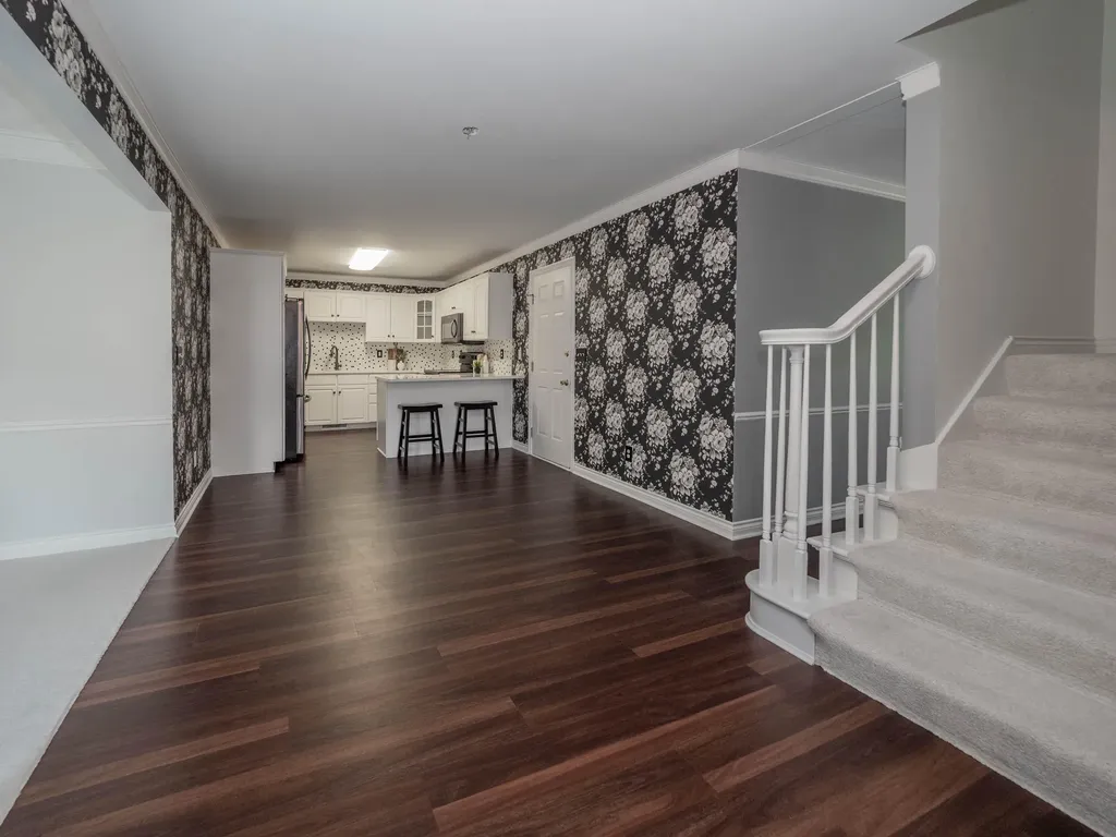 6669 W H Avenue Oshtemo Charter Township MI 49009