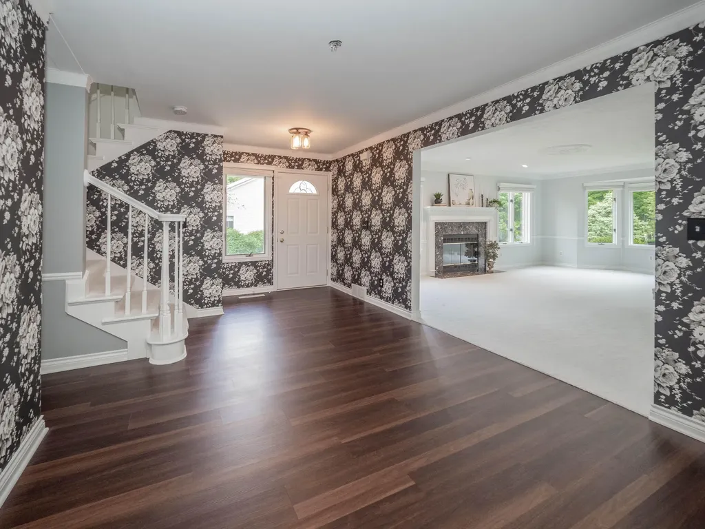 6669 W H Avenue Oshtemo Charter Township MI 49009
