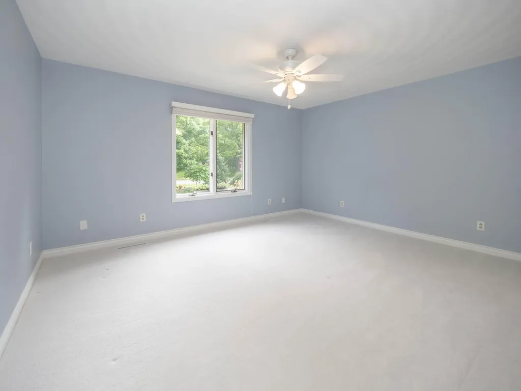 6669 W H Avenue Oshtemo Charter Township MI 49009