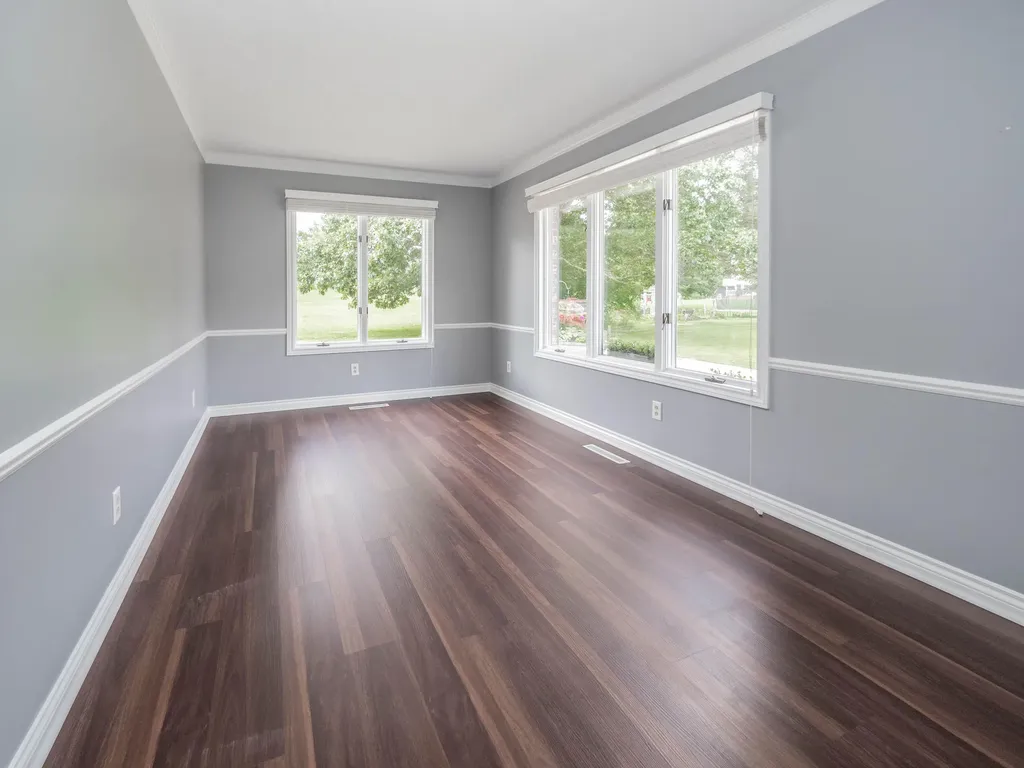 6669 W H Avenue Oshtemo Charter Township MI 49009