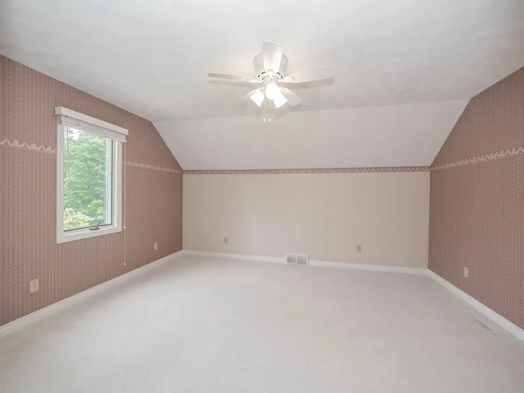 6669 W H Avenue Oshtemo Charter Township MI 49009