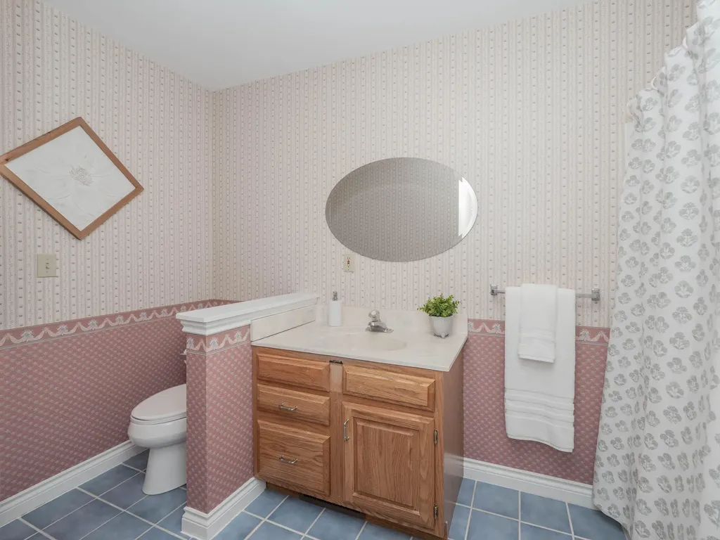 6669 W H Avenue Oshtemo Charter Township MI 49009