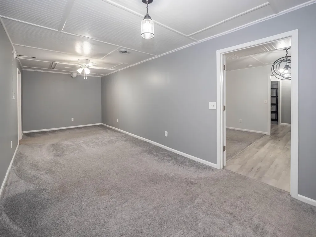 6669 W H Avenue Oshtemo Charter Township MI 49009