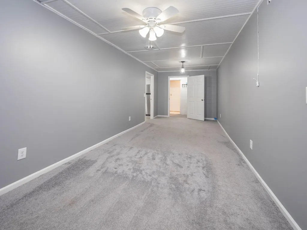6669 W H Avenue Oshtemo Charter Township MI 49009